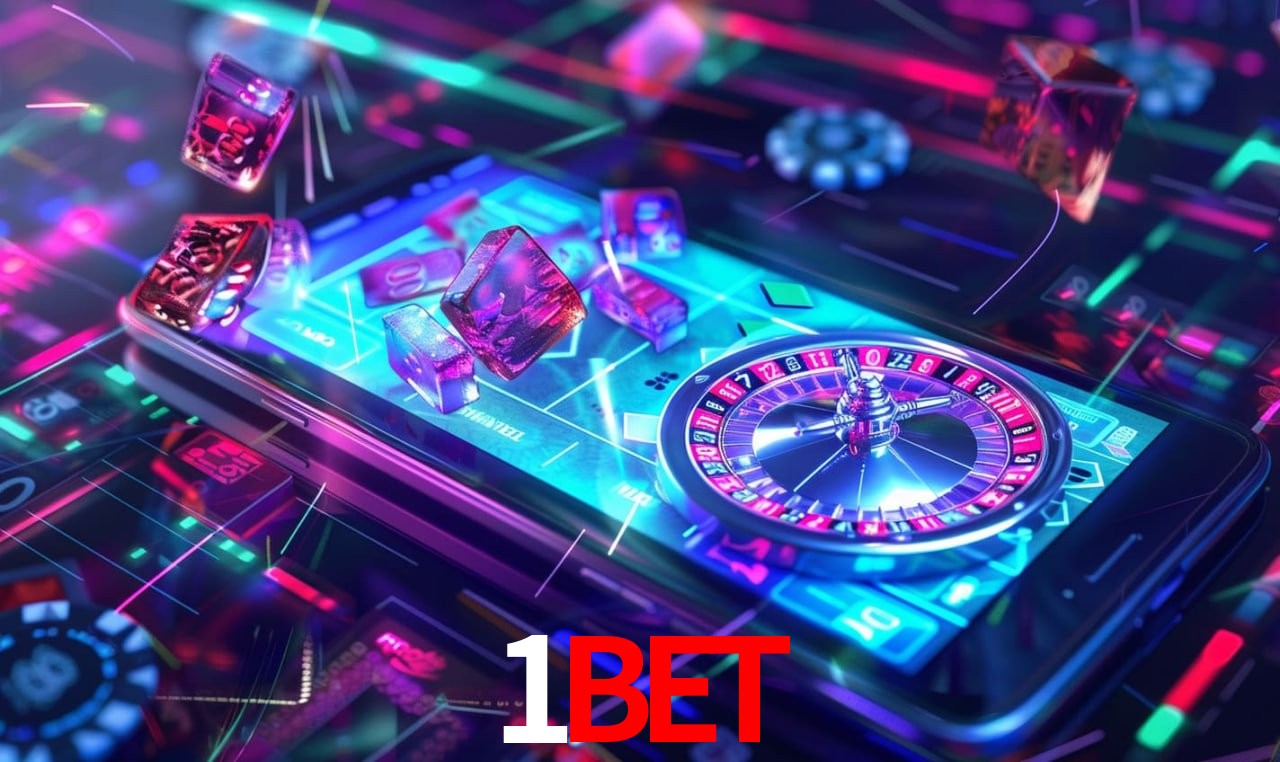 Estatísticas Crash Games 1bet