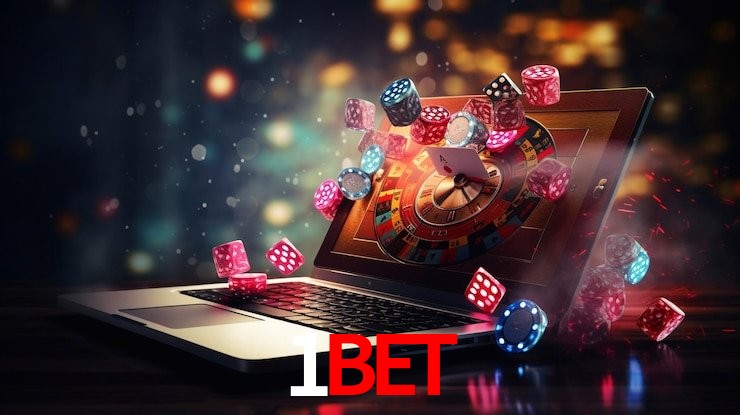 1bet download — tutorial instalação APK passo a passo