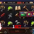 1bet cadastro — tela de formulário no app oficial