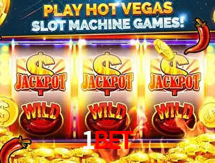 A Revolução dos Aplicativos de Jogos no 1bet