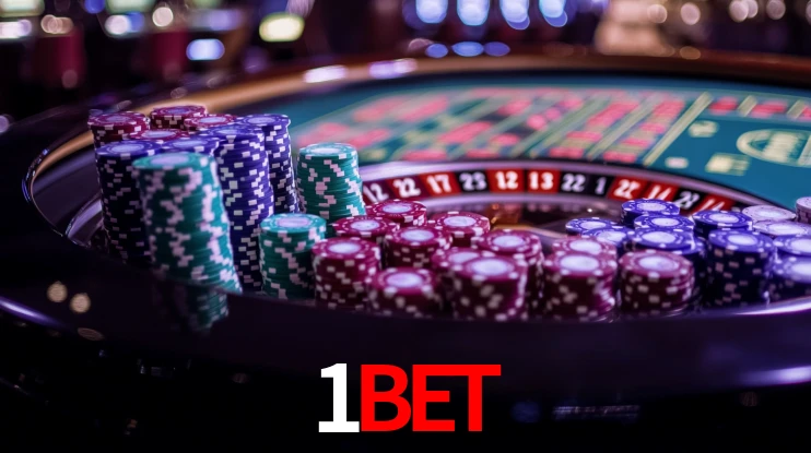 Tournaments 1bet