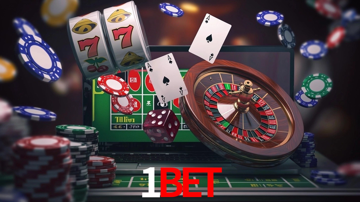 1bet,1bet.com