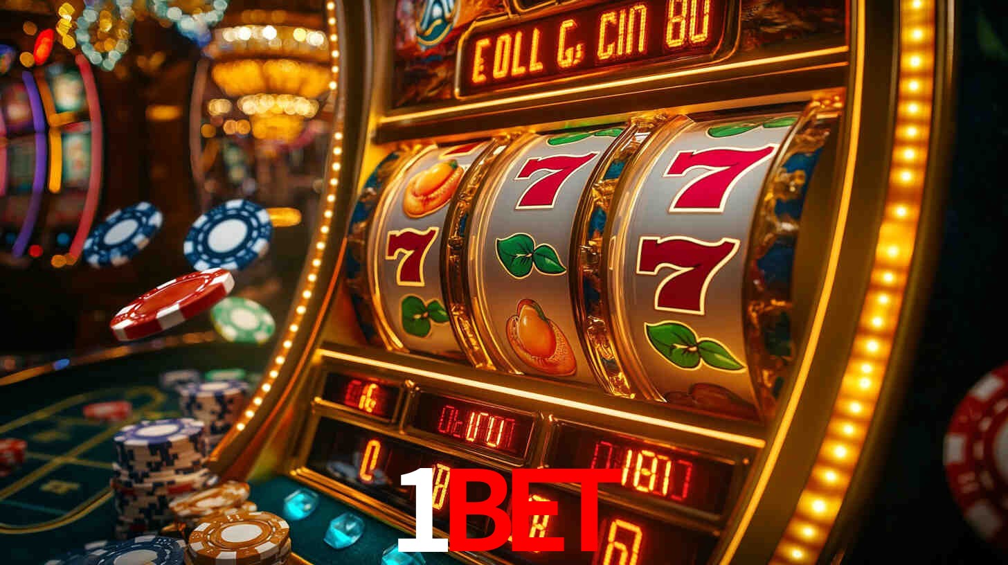 Instant EasyPaisa 1bet