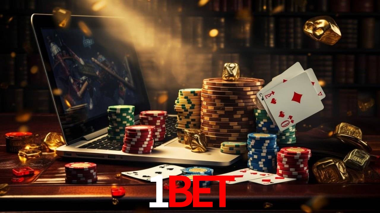 Torneios 1bet