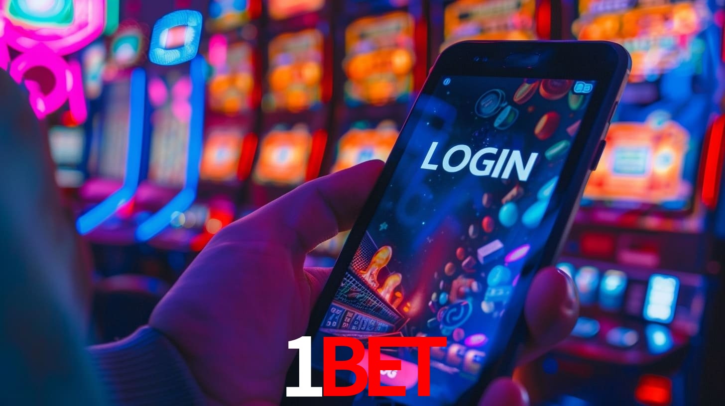 Bônus Diários 1bet