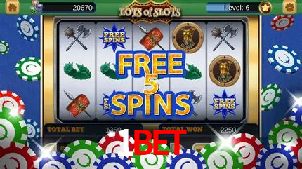 Explorando a Categoria de Eventos em Apostas na 1bet