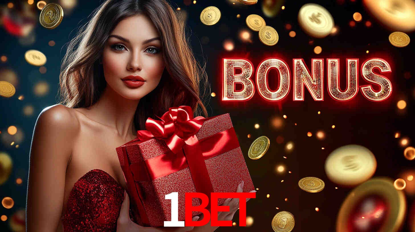 A Experiência Imersiva dos Cassinos Ao Vivo no 1bet