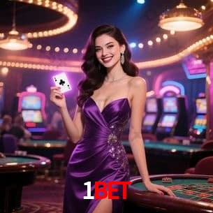 Jogos Exclusivos 1bet