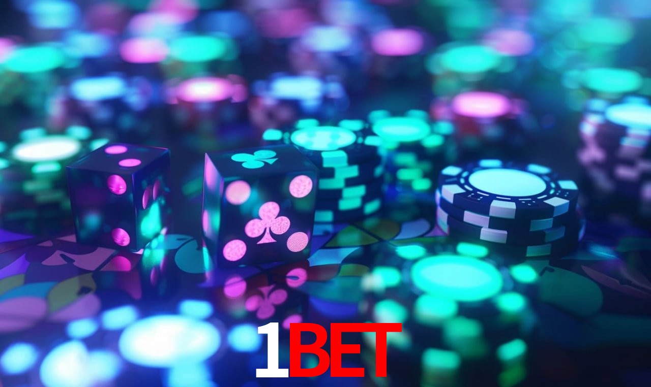 Programa VIP 1bet