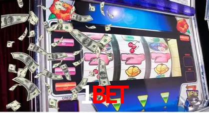 Descubra a Essência do 1bet: Nossa História e Compromissos