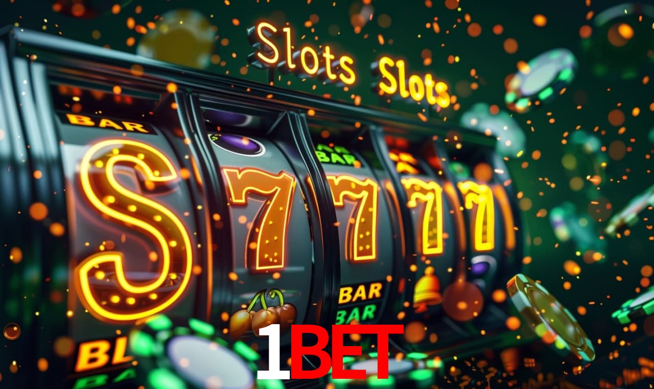 Mesa de Blackjack 1bet