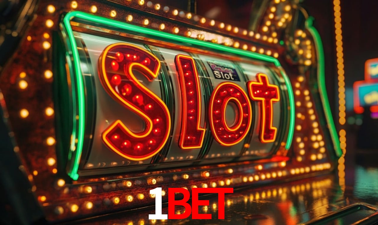Benefícios da Conta 1bet
