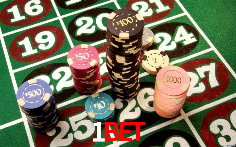 Jogo Spaceman 1bet