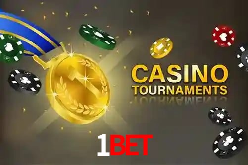 1bet ajuda online — ticket PIX com comprovante E2E