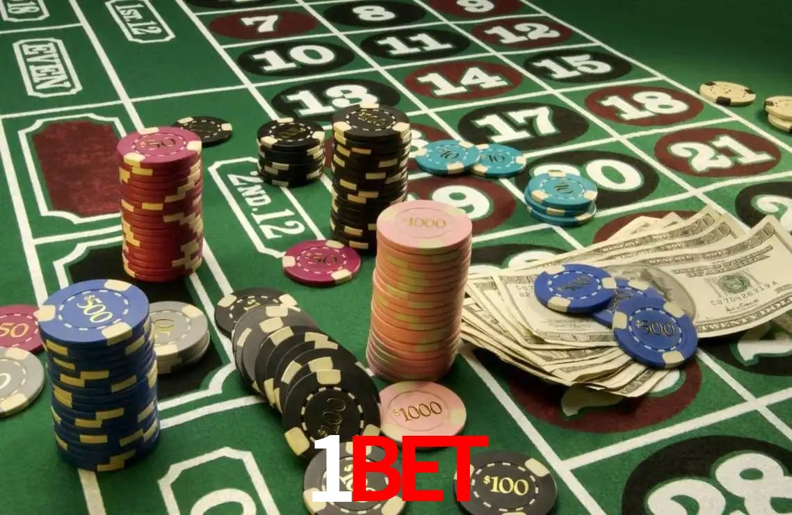 1bet,1bet.com