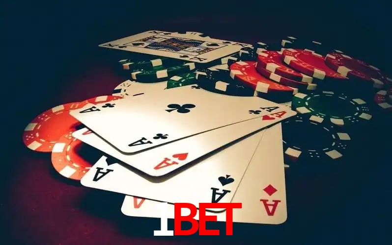 1bet login — configurações de segurança e proteção de conta