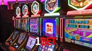 FAQ 1bet — central de ajuda e suporte oficial Brasil