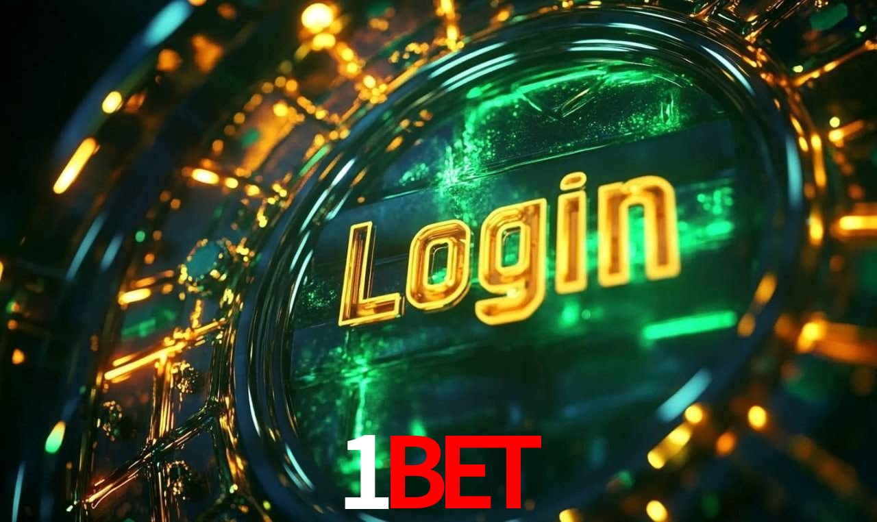 1bet bet — painel ao vivo com cotações dinâmicas