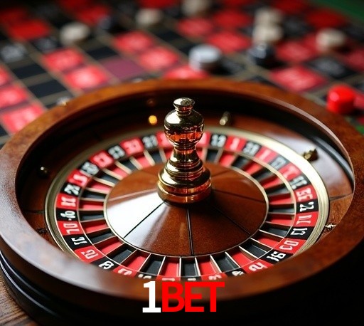 Promoção Relâmpago 1bet