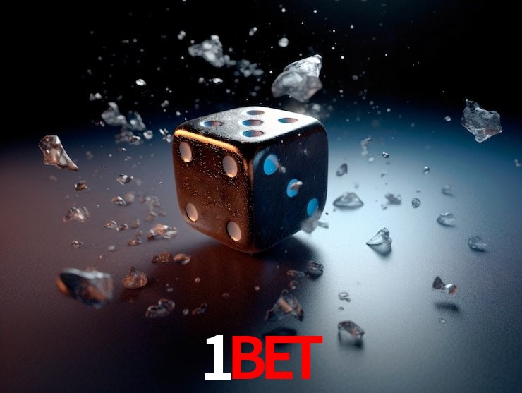 Promoções Sazonais 1bet