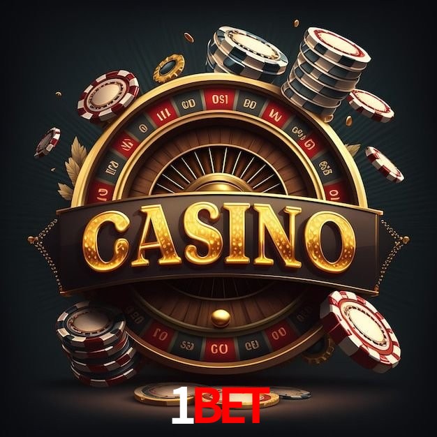 1bet,1bet.com
