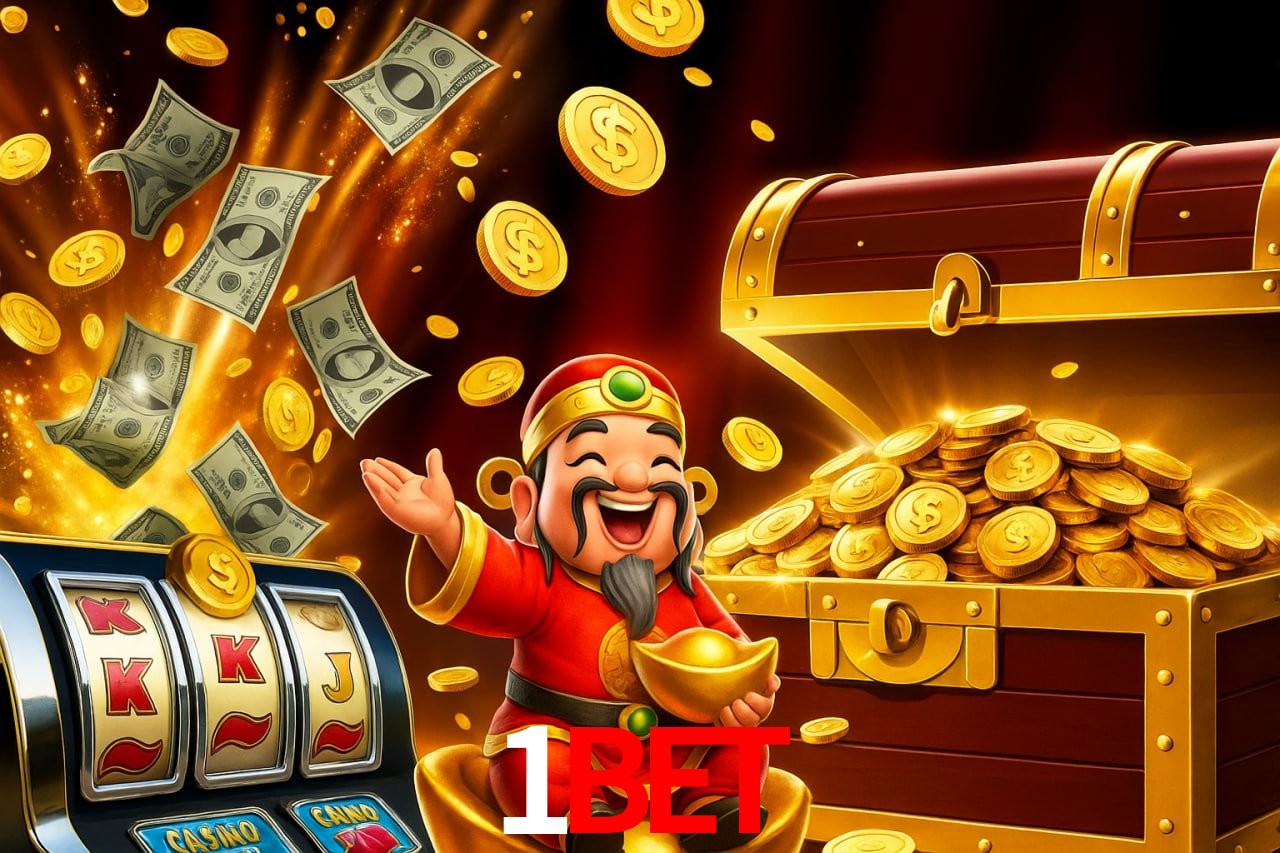 Interface Premium 1bet