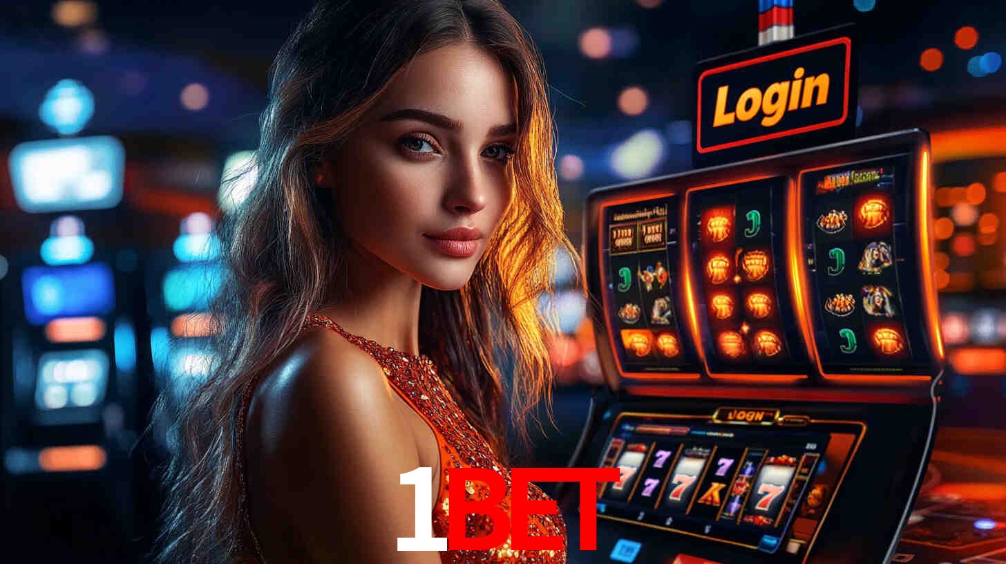 1bet.com