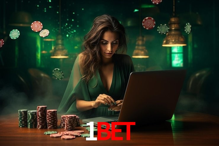 1bet.com