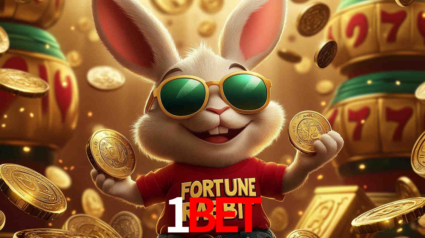 1bet: Jogue Crash e Experimente Alta Recompensa Instantânea