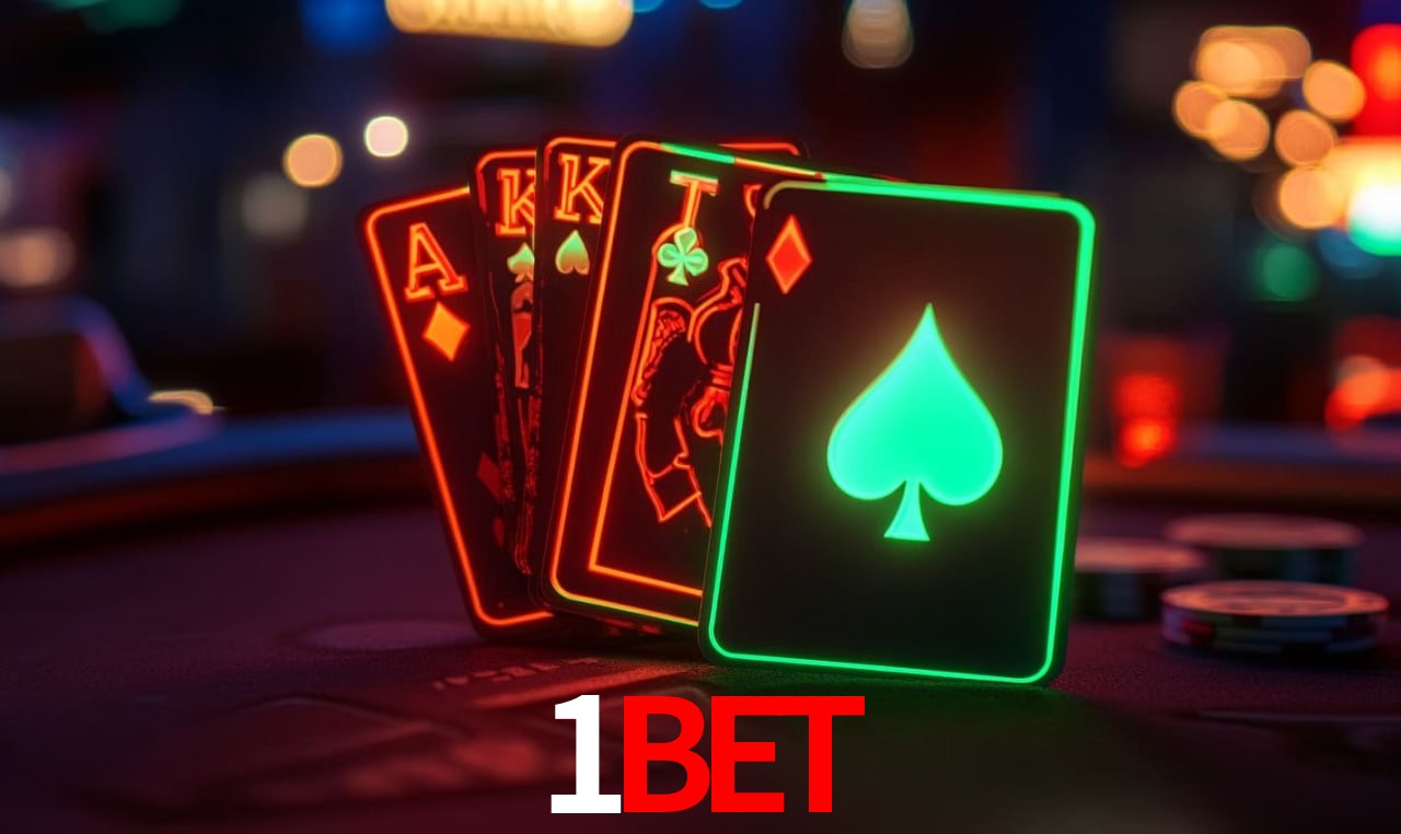 1bet privacidade — LGPD e tratamento seguro de dados pessoais