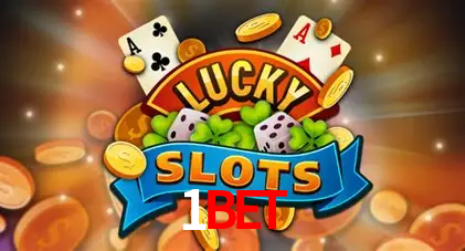 Inovações de Jogos na 1bet: O Futuro das Experiências Interativas