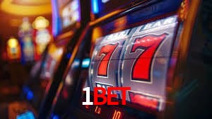 Provedores de Jogos 1bet