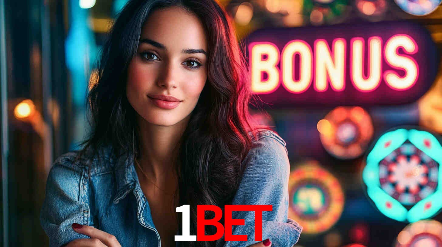 1bet.com