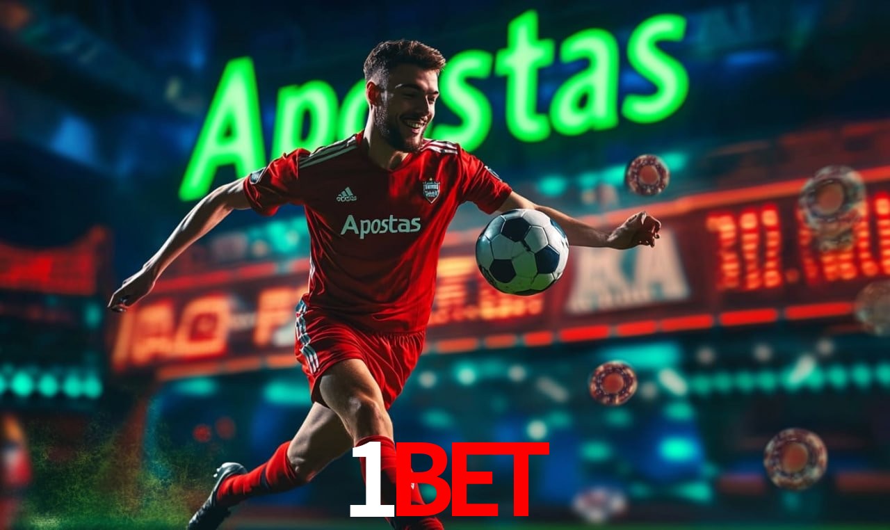 1bet FAQ — perguntas frequentes usuários Brasil