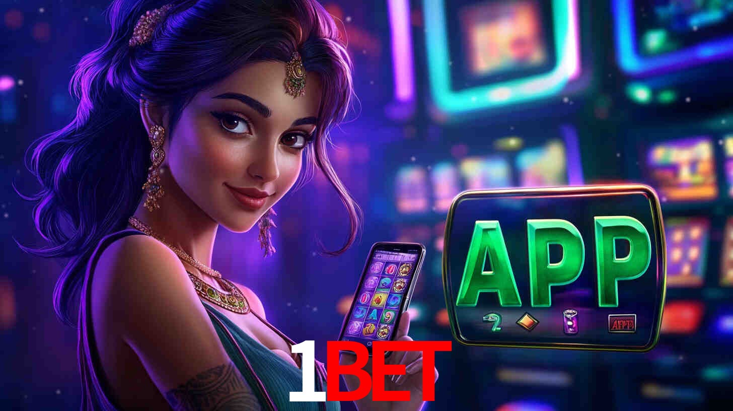 1bet: A Experiência de Casino com Jogos de Mesa ao Vivo