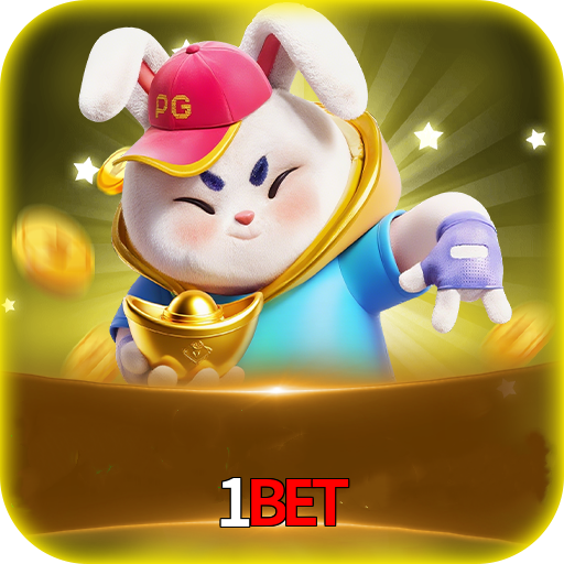 Ícone app 1bet